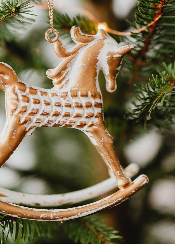 Подарок для мышки