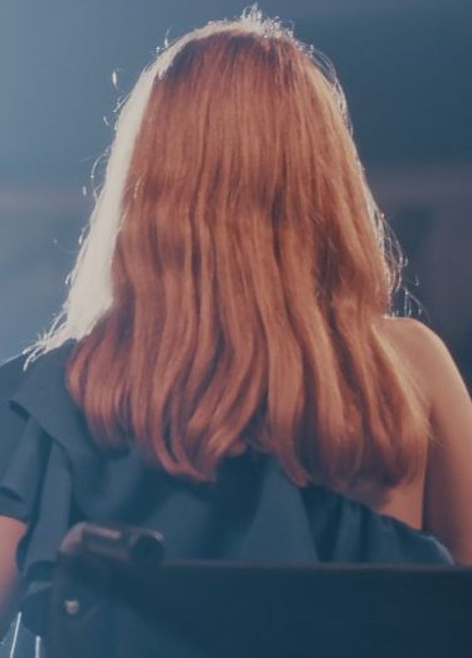 Спектакль «Ханума»