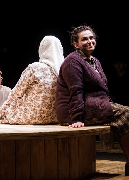 Последний срок