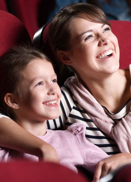 Страусёнок Рокки