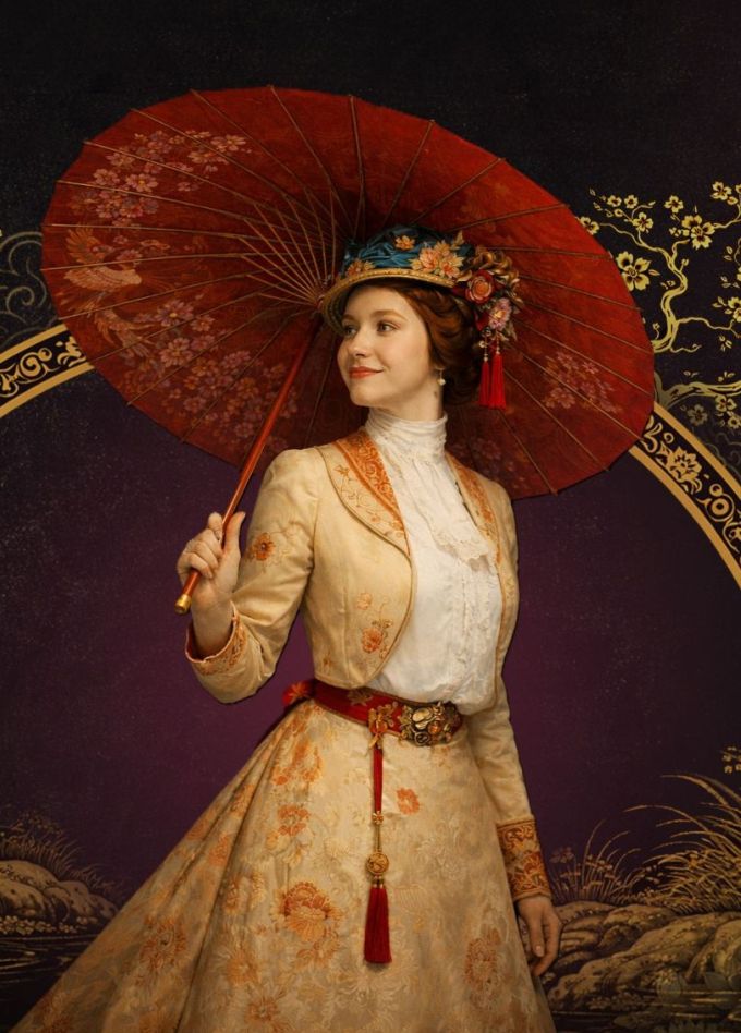 Фестиваль «Модерн»