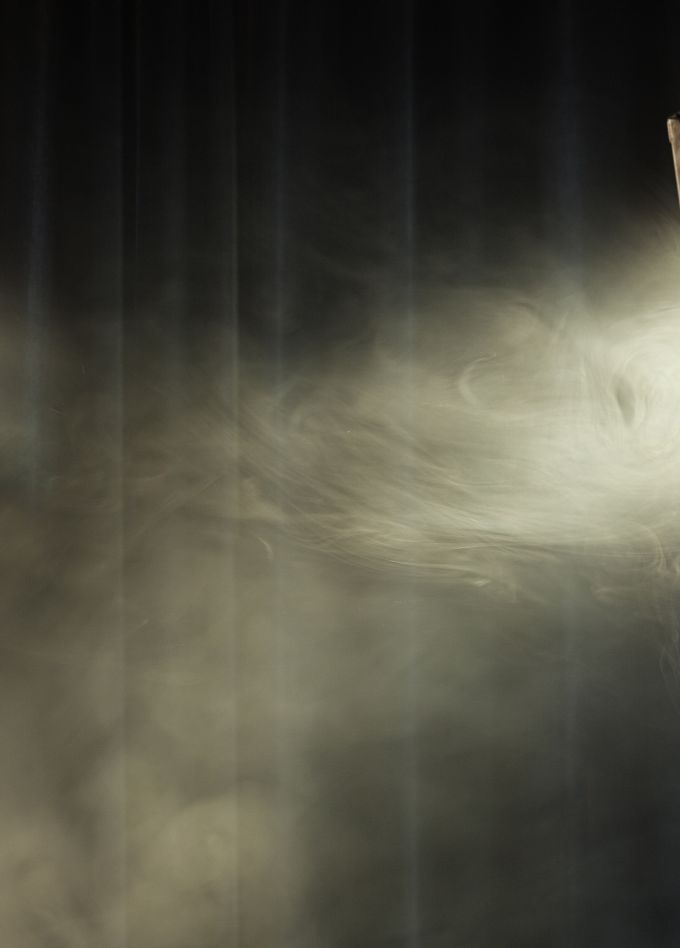 Валентин и Валентина