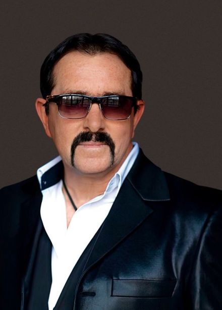 Владимир Ждамиров, Мичуринск