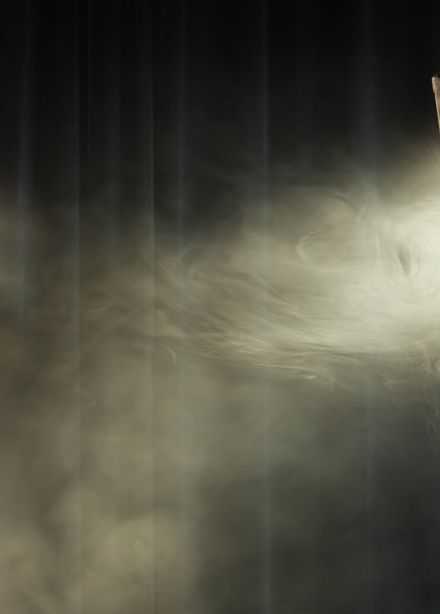 Валентин и Валентина