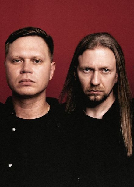 Комната культуры
