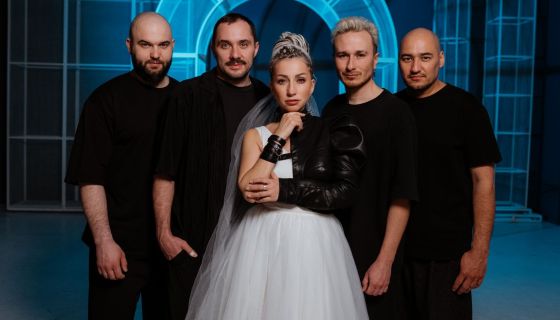 Мураками