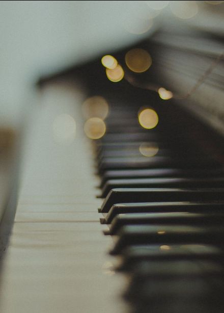Закрытие концертного сезона